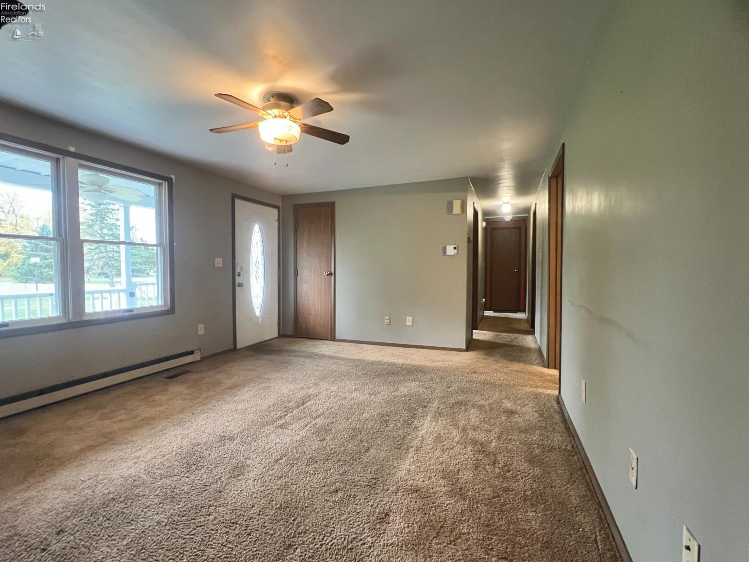 20 Ash Drive