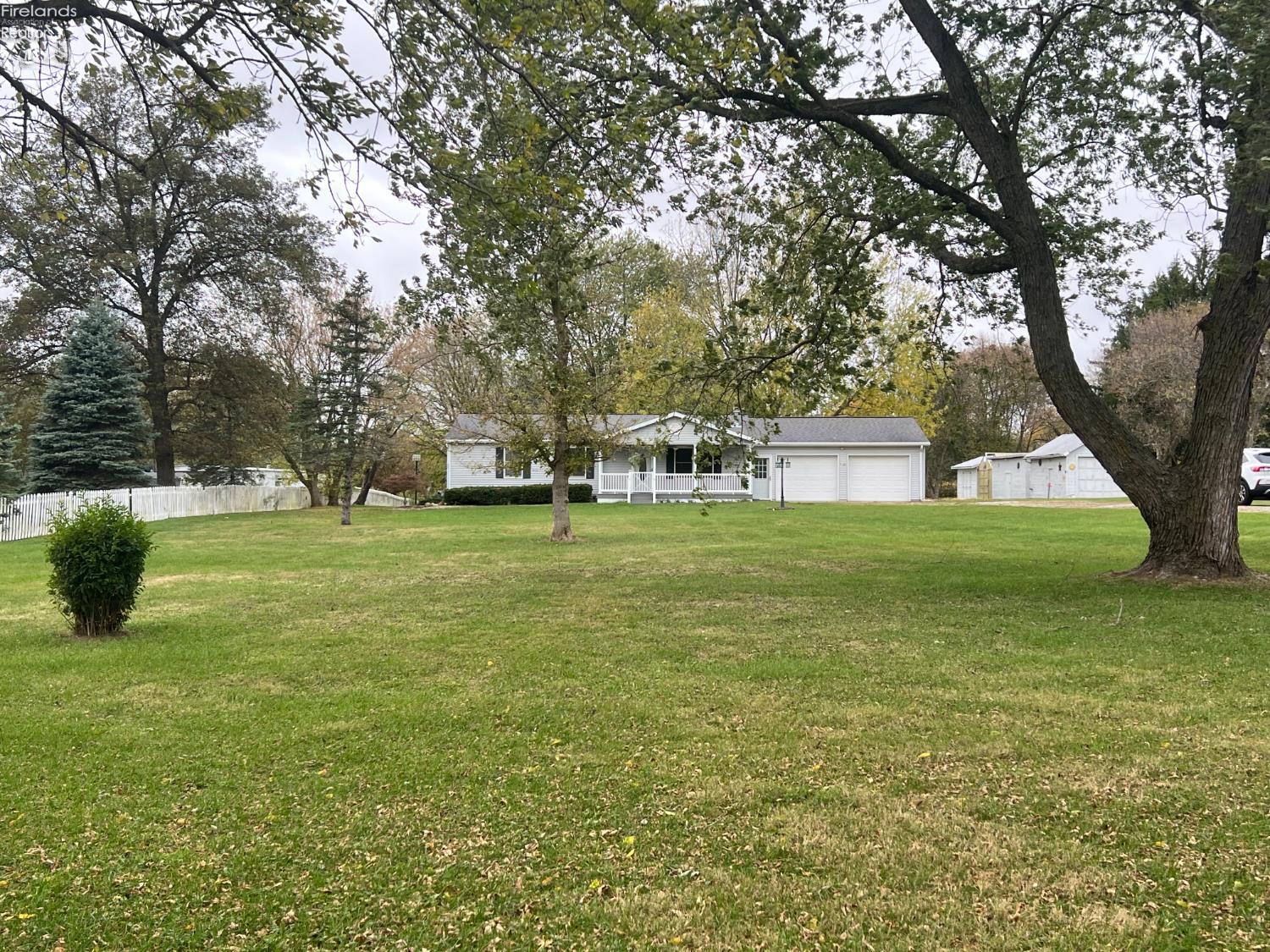20 Ash Drive