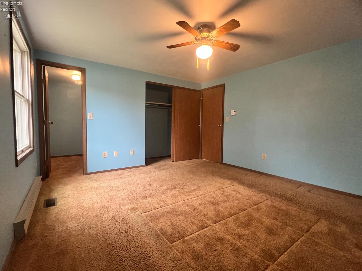 20 Ash Drive
