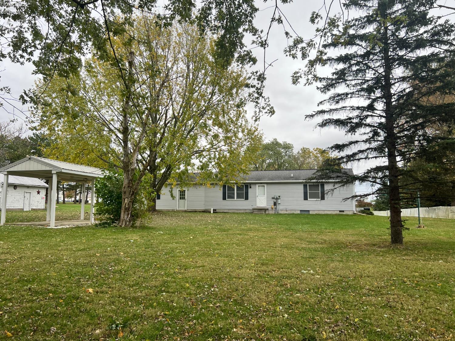20 Ash Drive