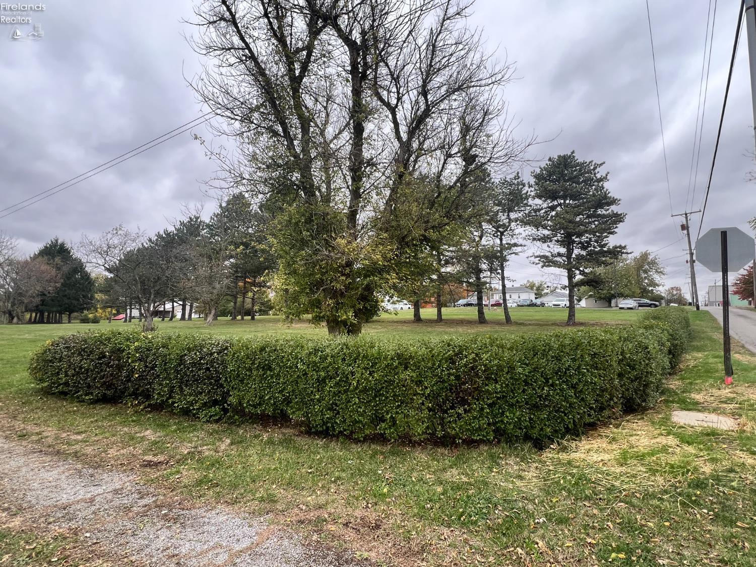 20 Ash Drive