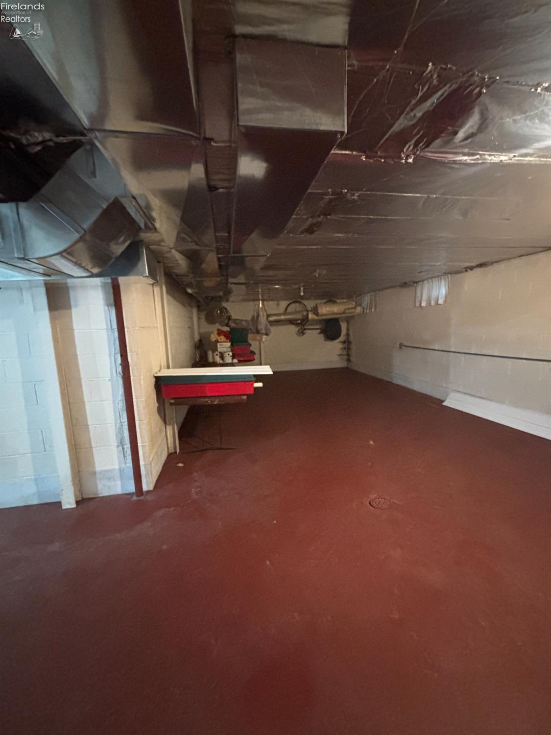 3421 E St Rt 103