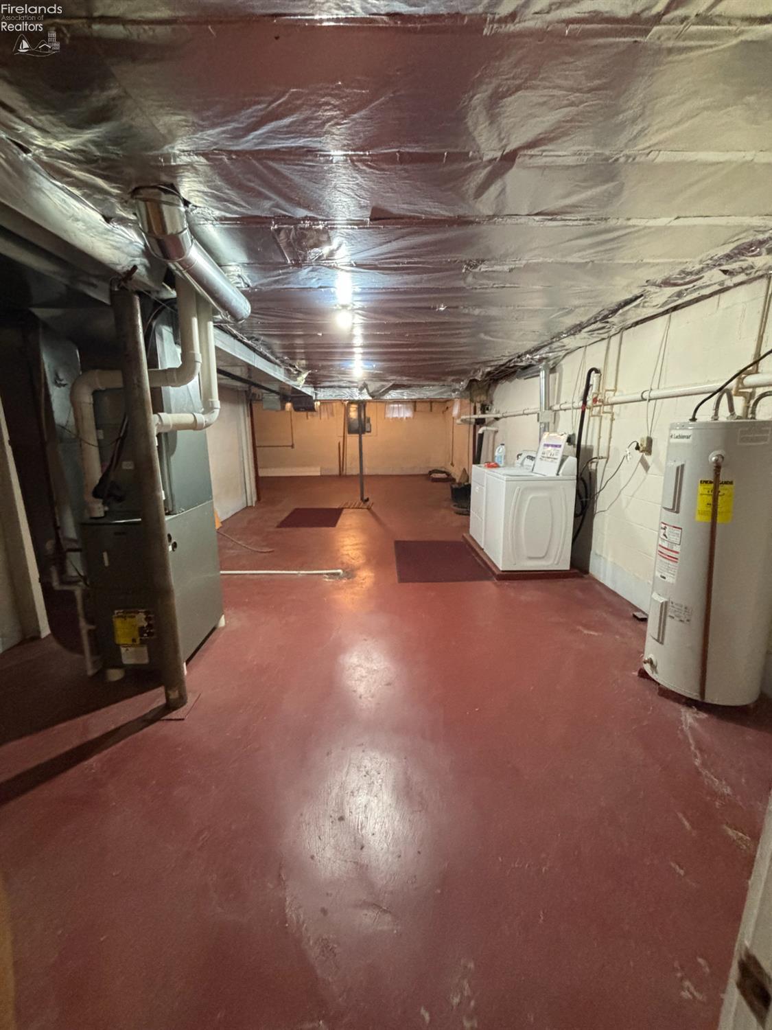 3421 E St Rt 103