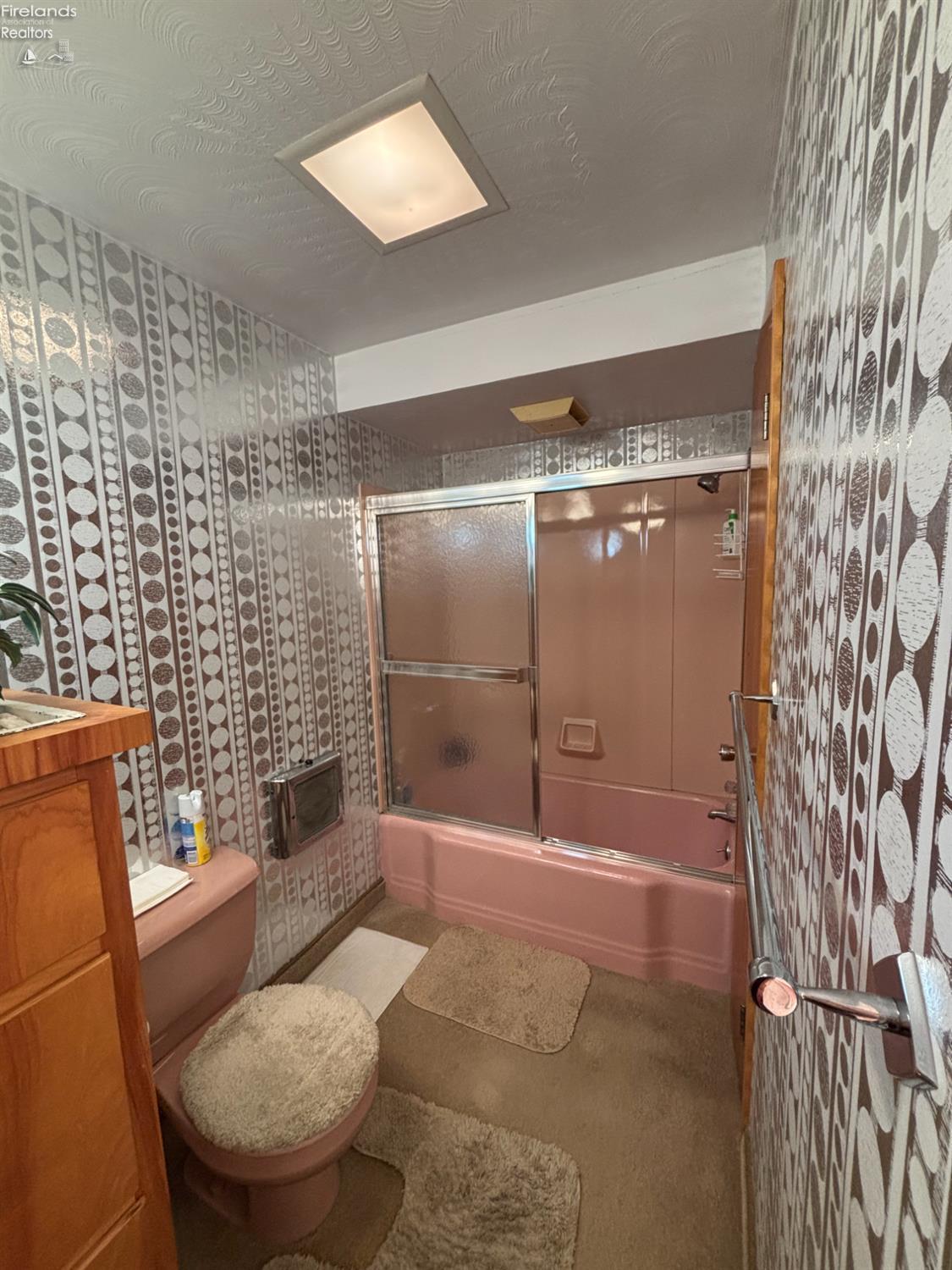 3421 E St Rt 103