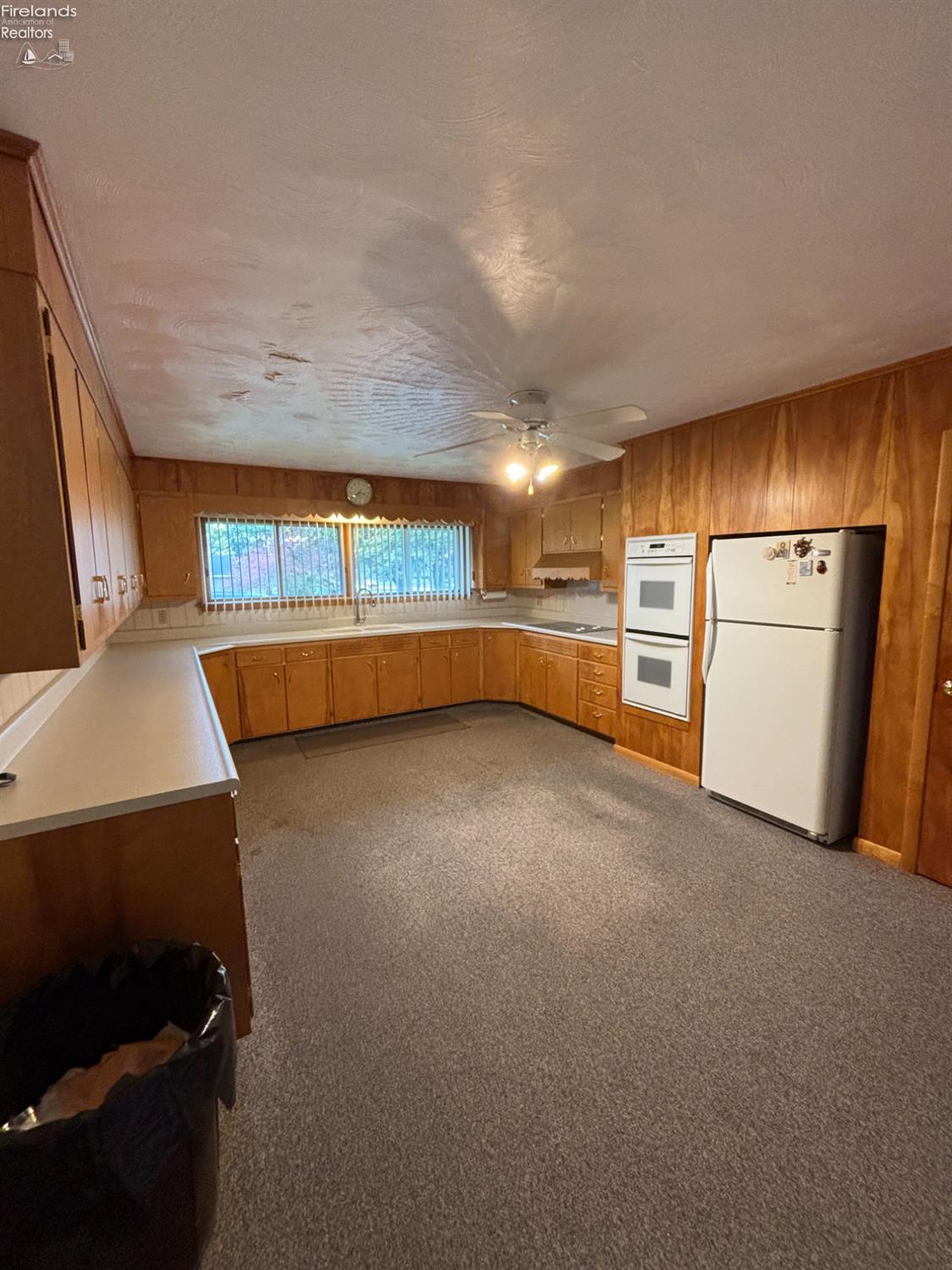 3421 E St Rt 103