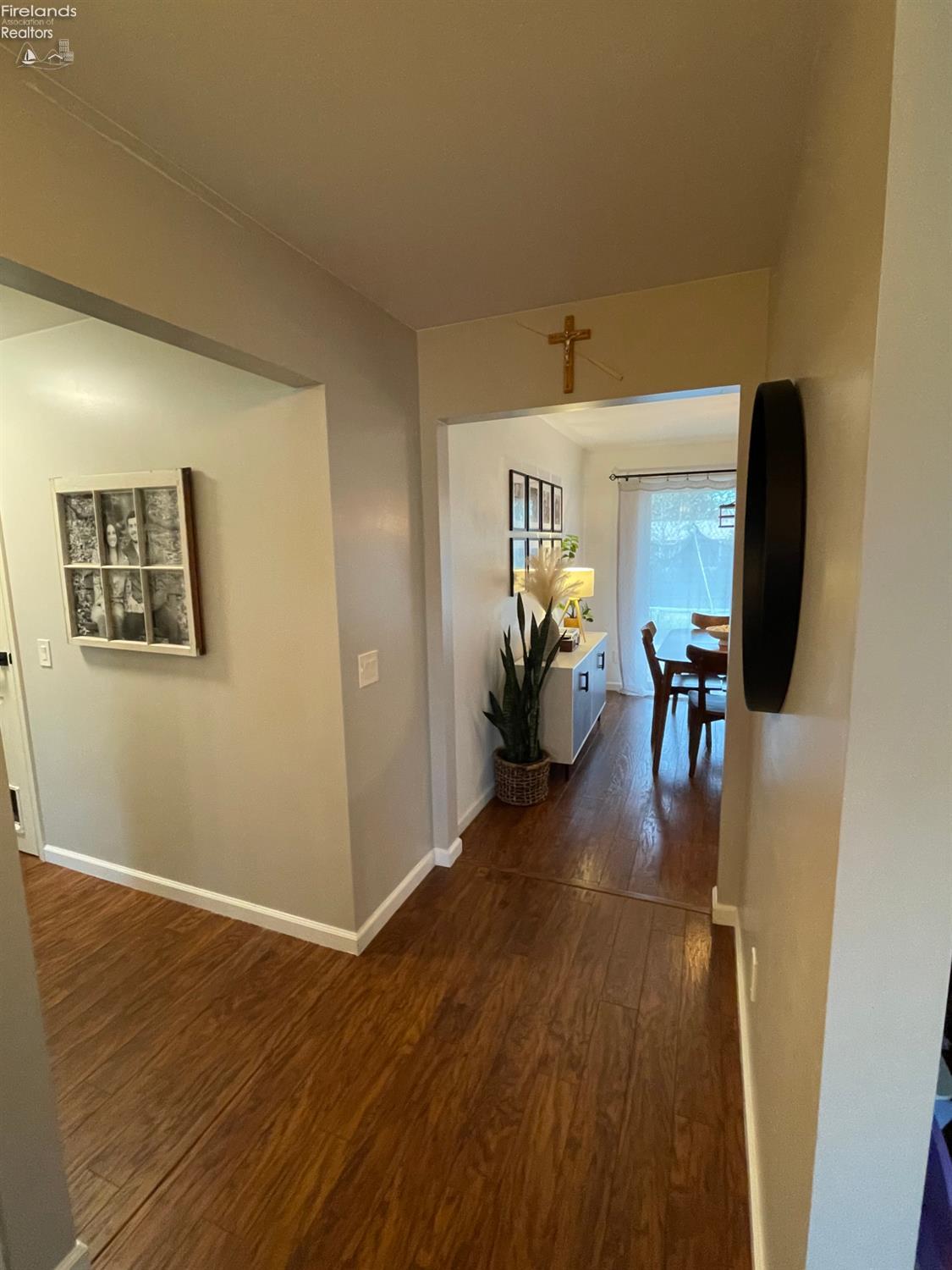 3117 Lawrence