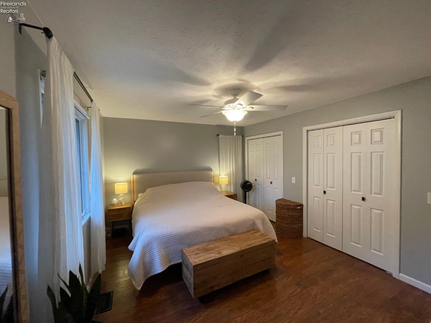 3117 Lawrence