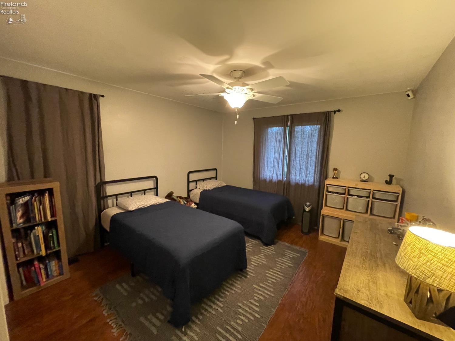 3117 Lawrence