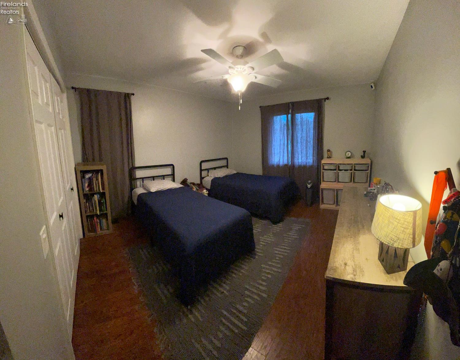 3117 Lawrence