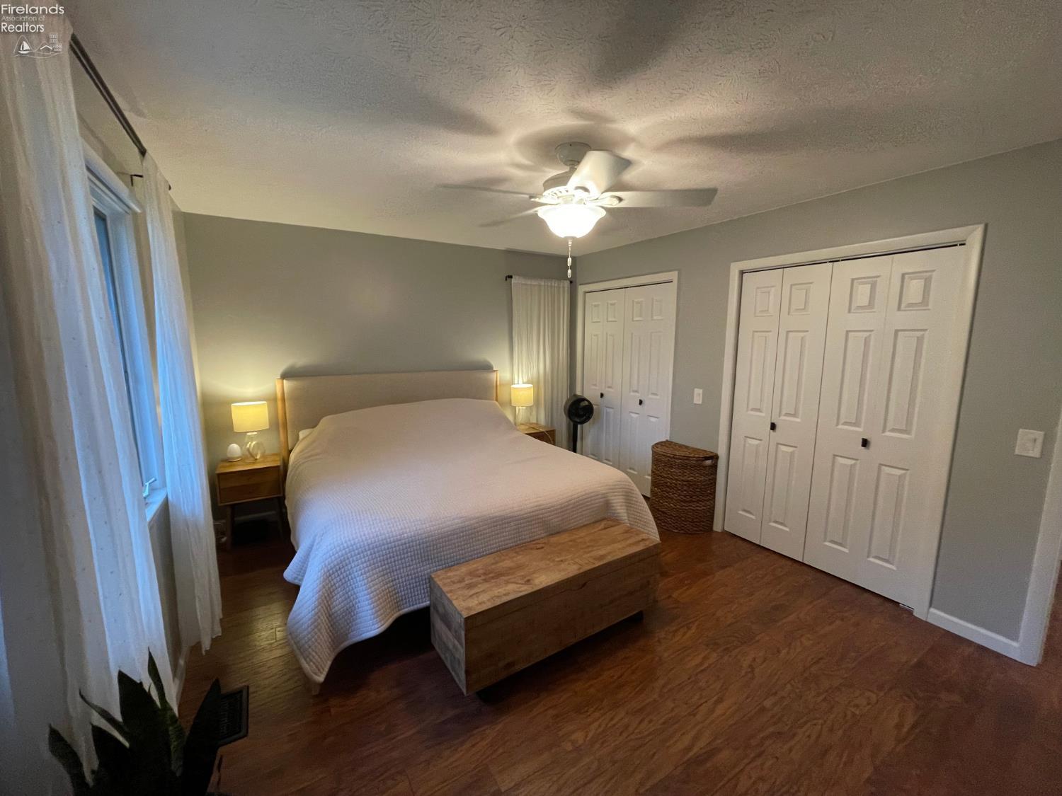 3117 Lawrence