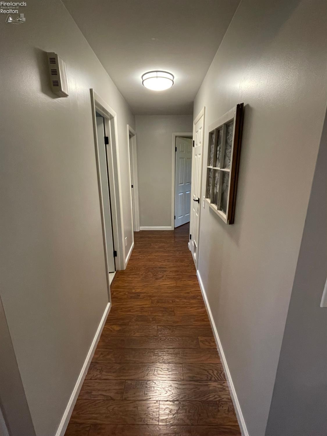 3117 Lawrence