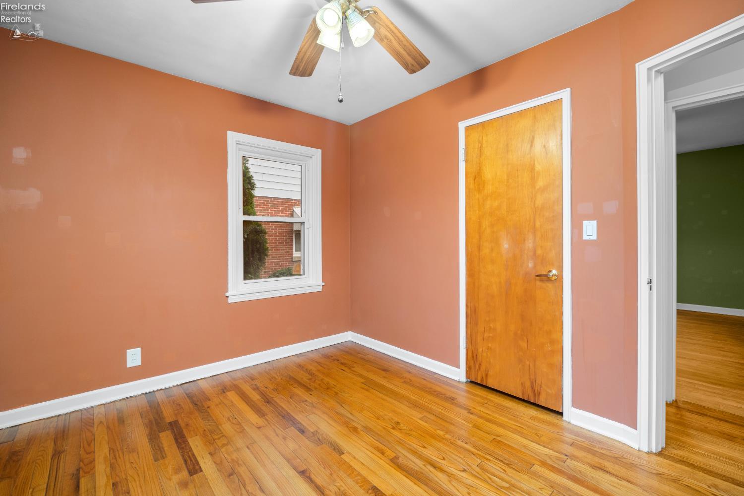301 E Parish Street