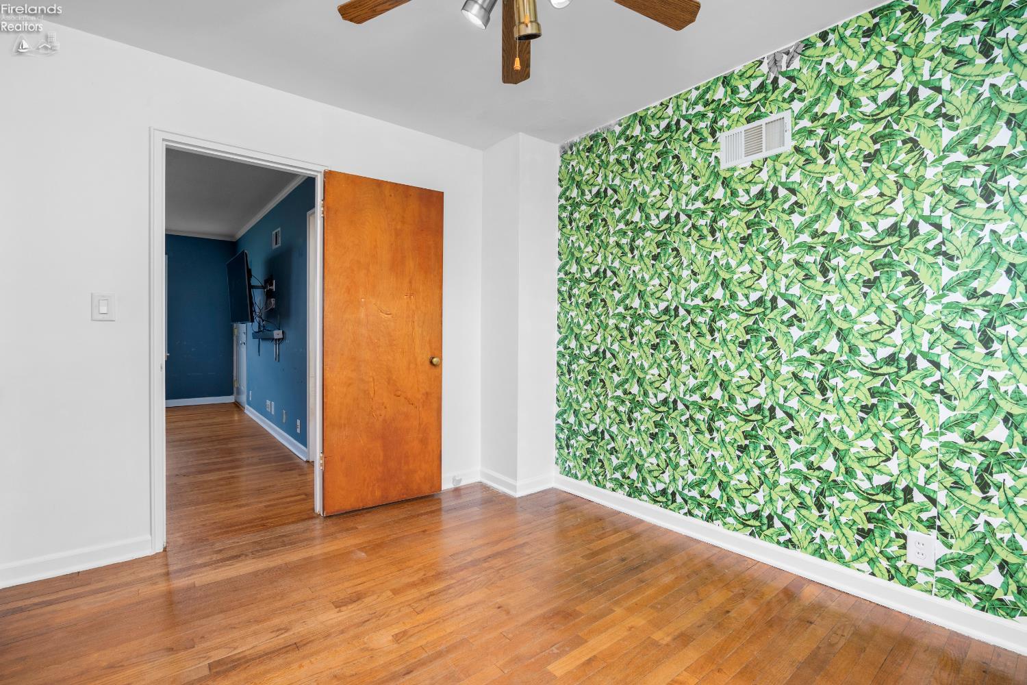 301 E Parish Street