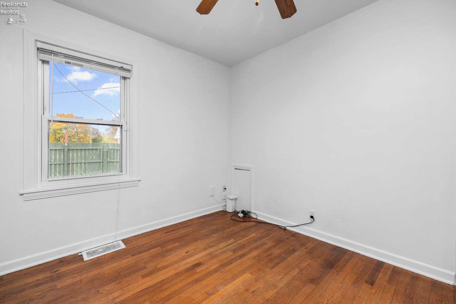 301 E Parish Street