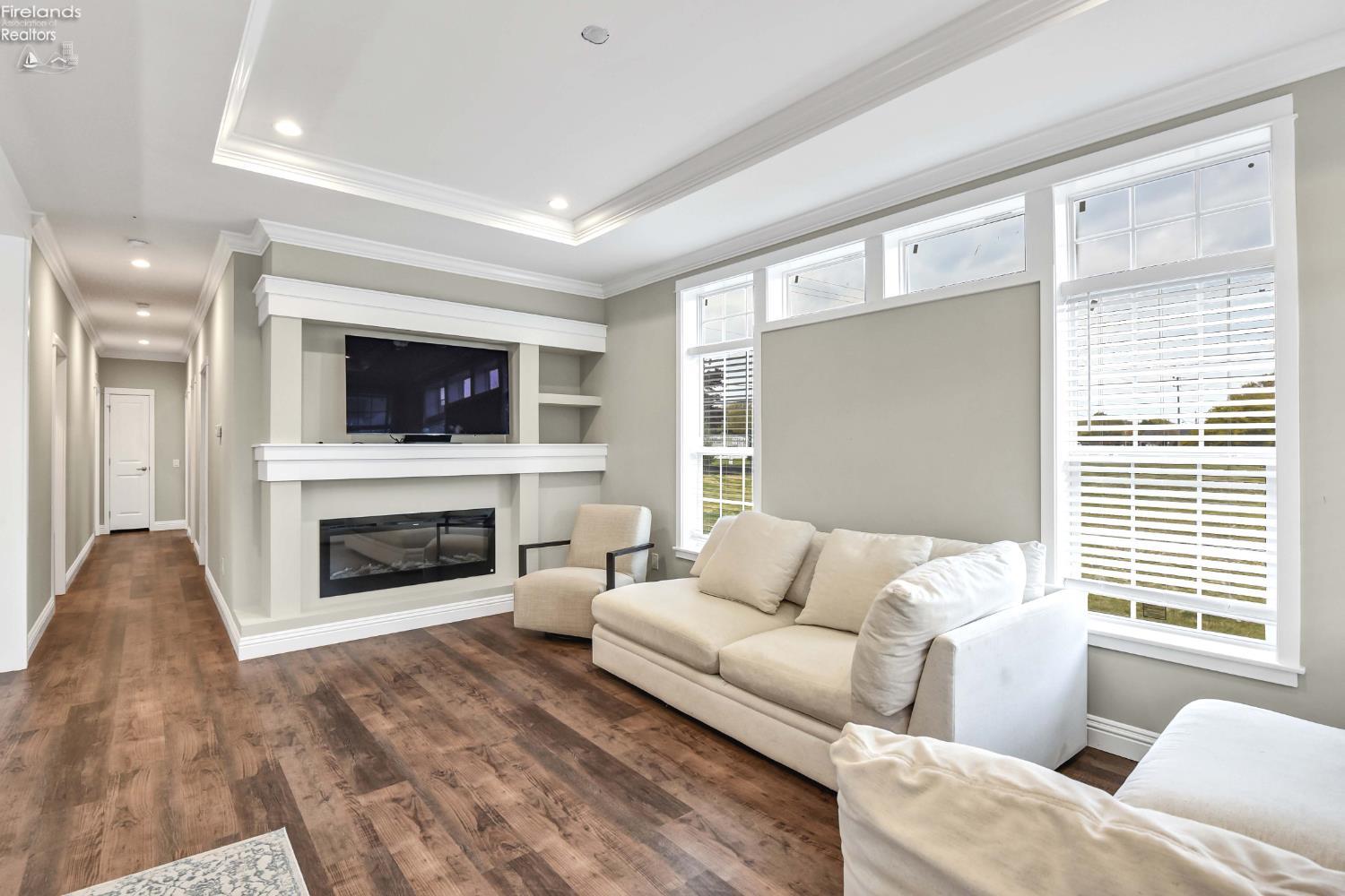 10850 E Bayshore Road Cardinal 112
