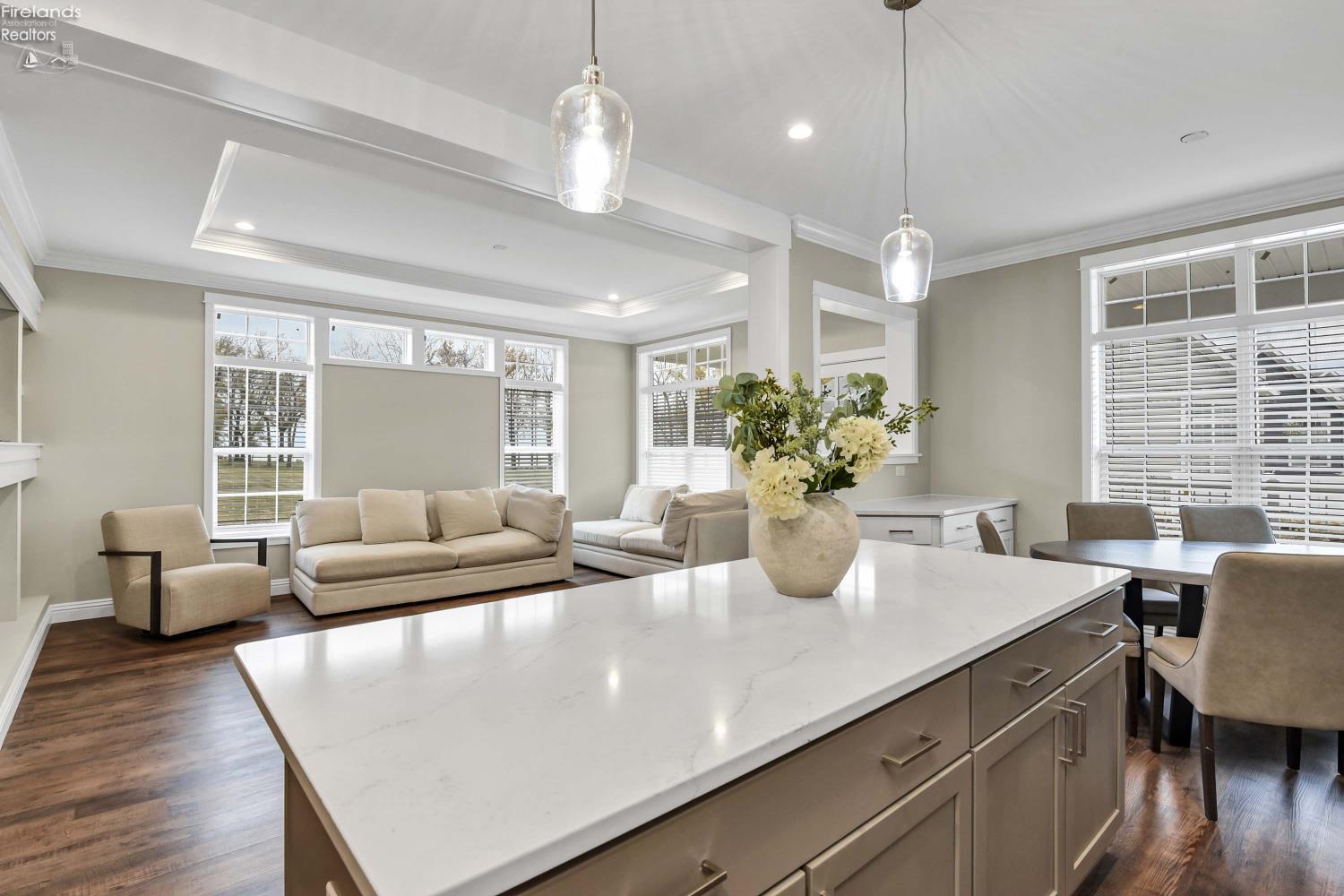 10850 E Bayshore Road Cardinal 112