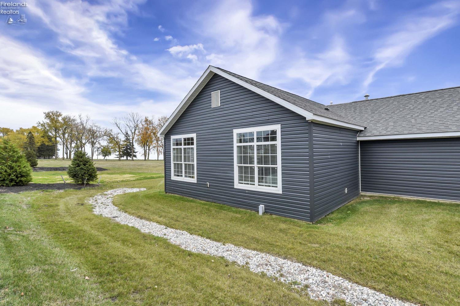10850 E Bayshore Road Cardinal 112