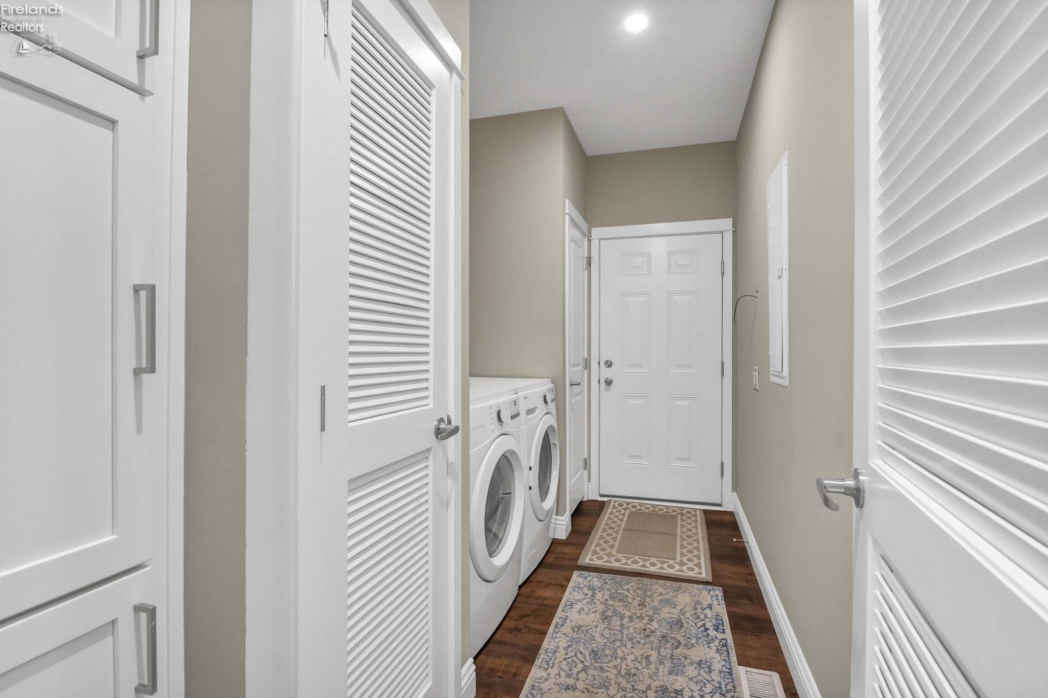 10850 E Bayshore Road Cardinal 112