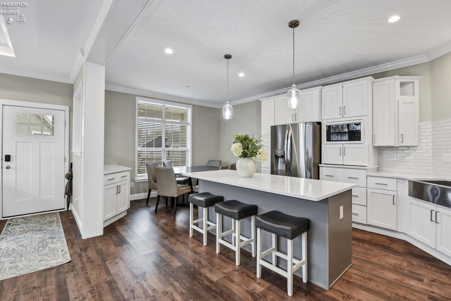 10850 E Bayshore Road Cardinal 112