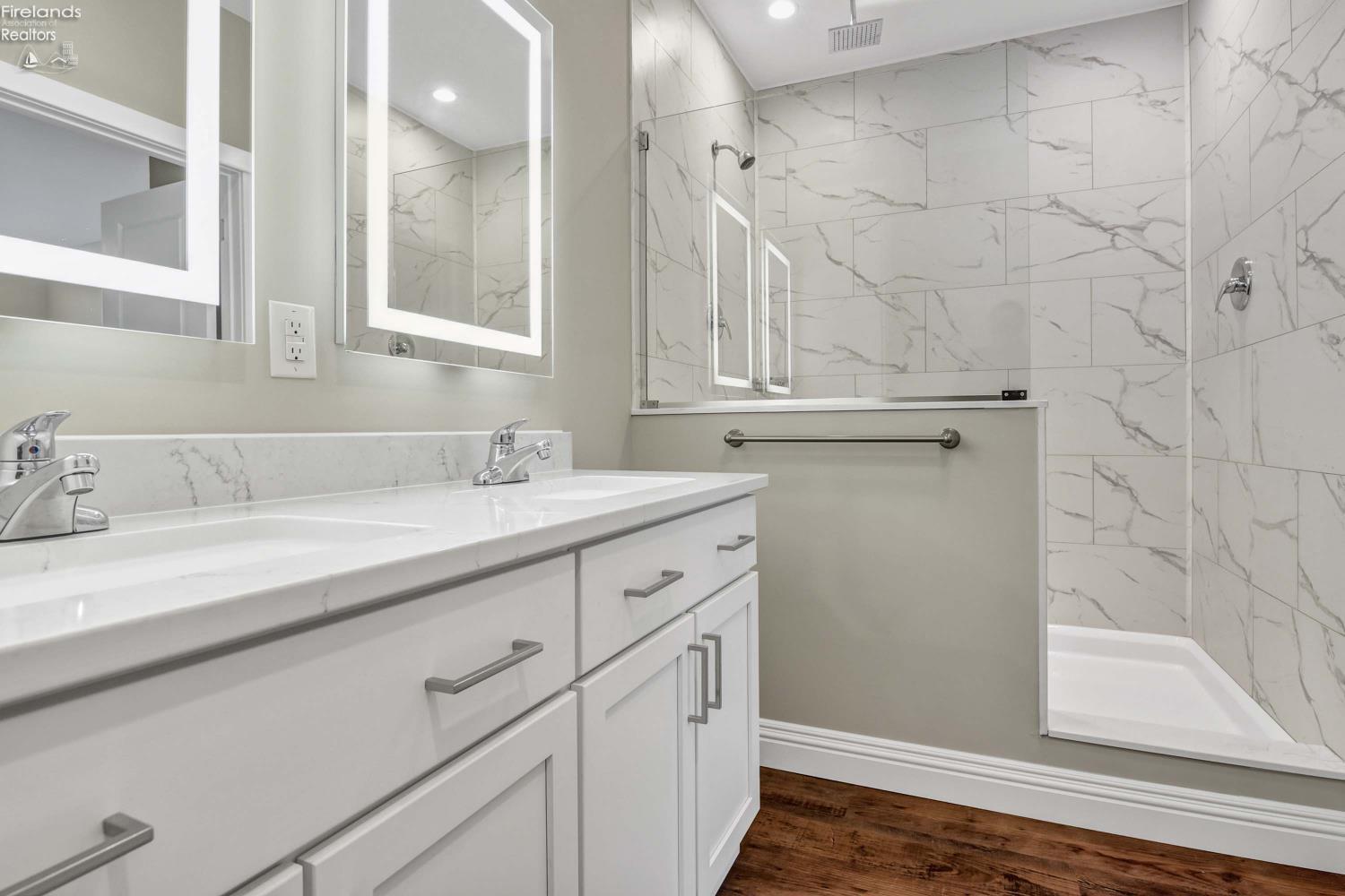 10850 E Bayshore Road Cardinal 112