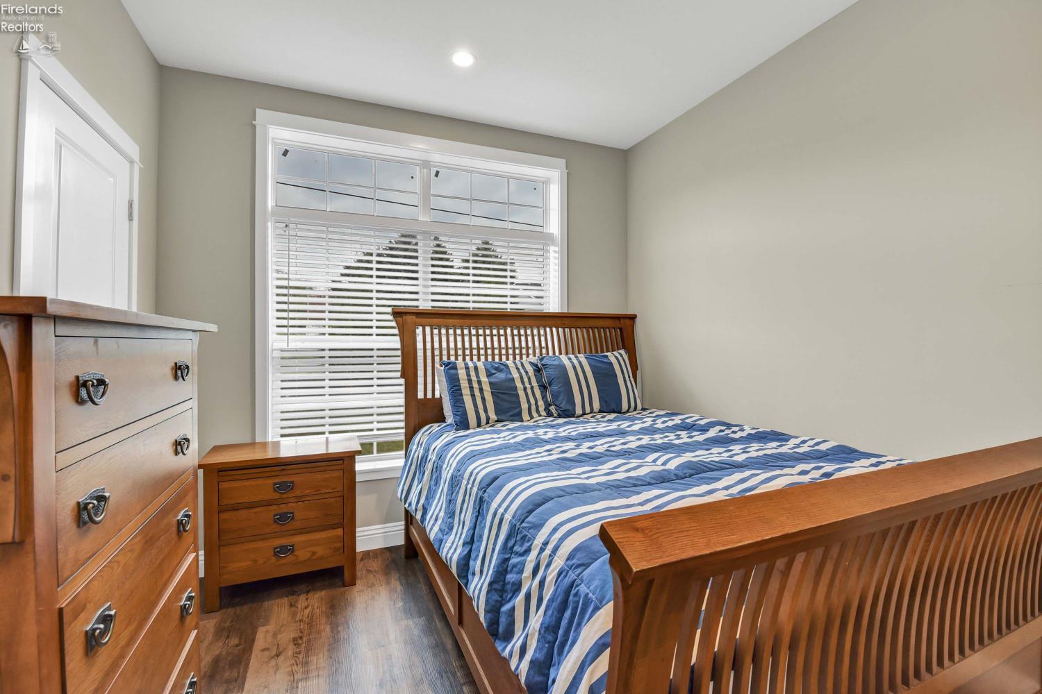 10850 E Bayshore Road Cardinal 112
