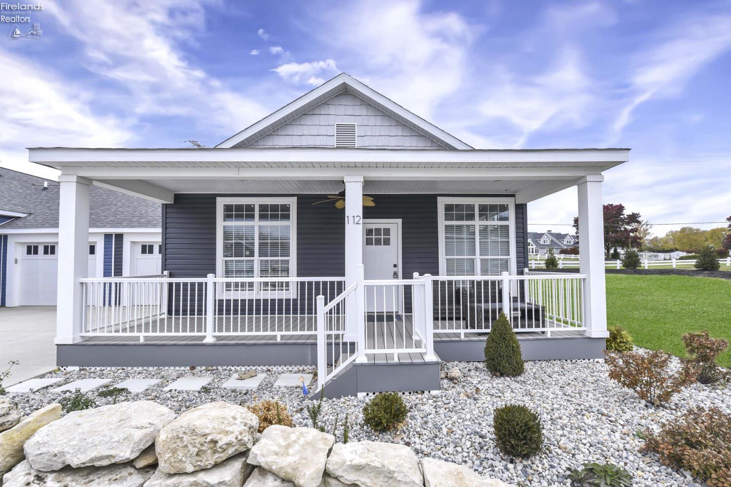 10850 E Bayshore Road Cardinal 112