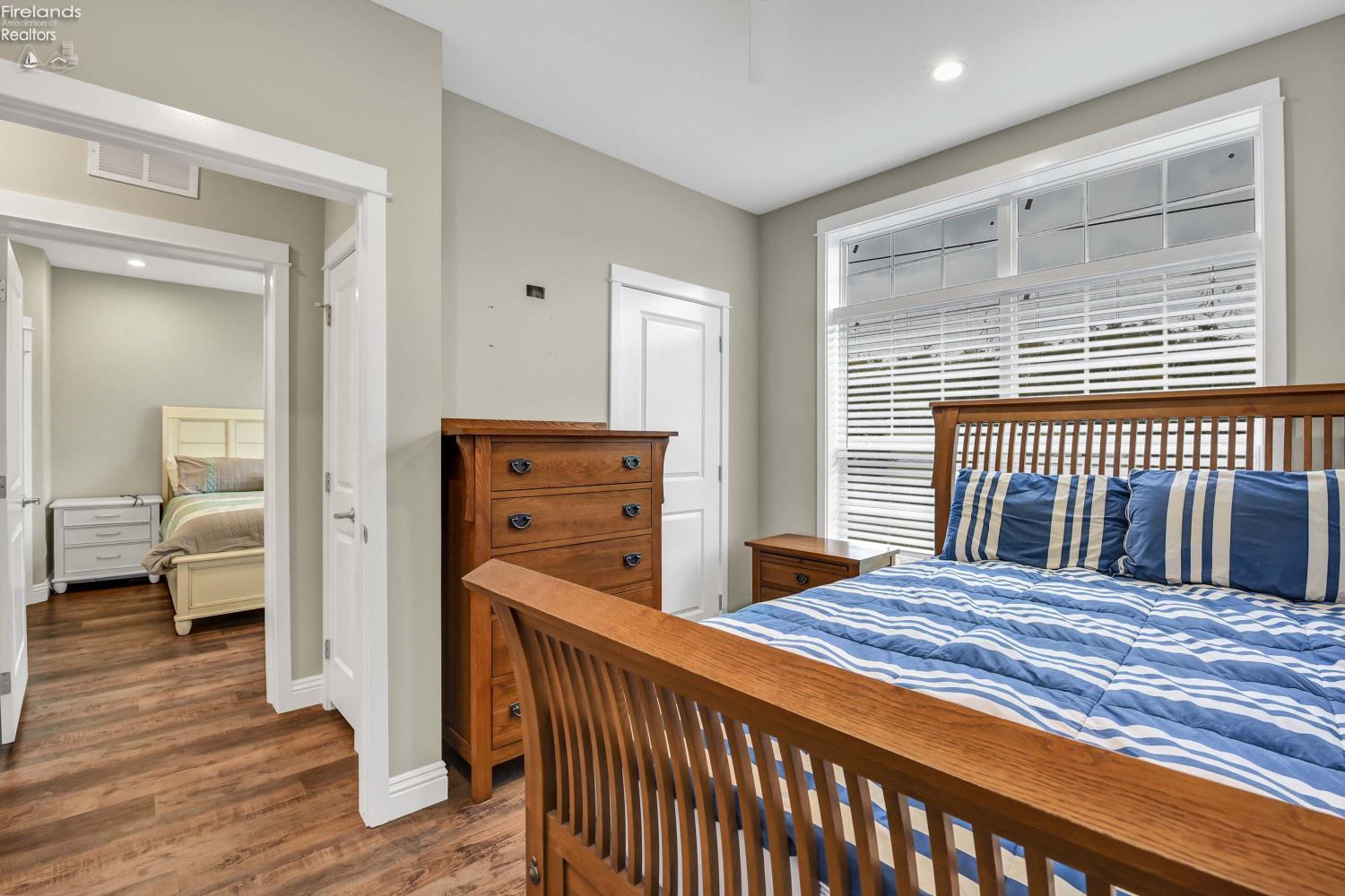 10850 E Bayshore Road Cardinal 112