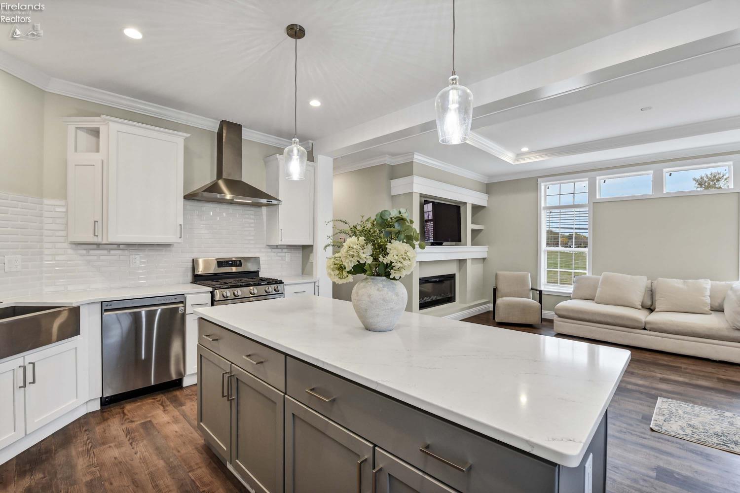 10850 E Bayshore Road Cardinal 112