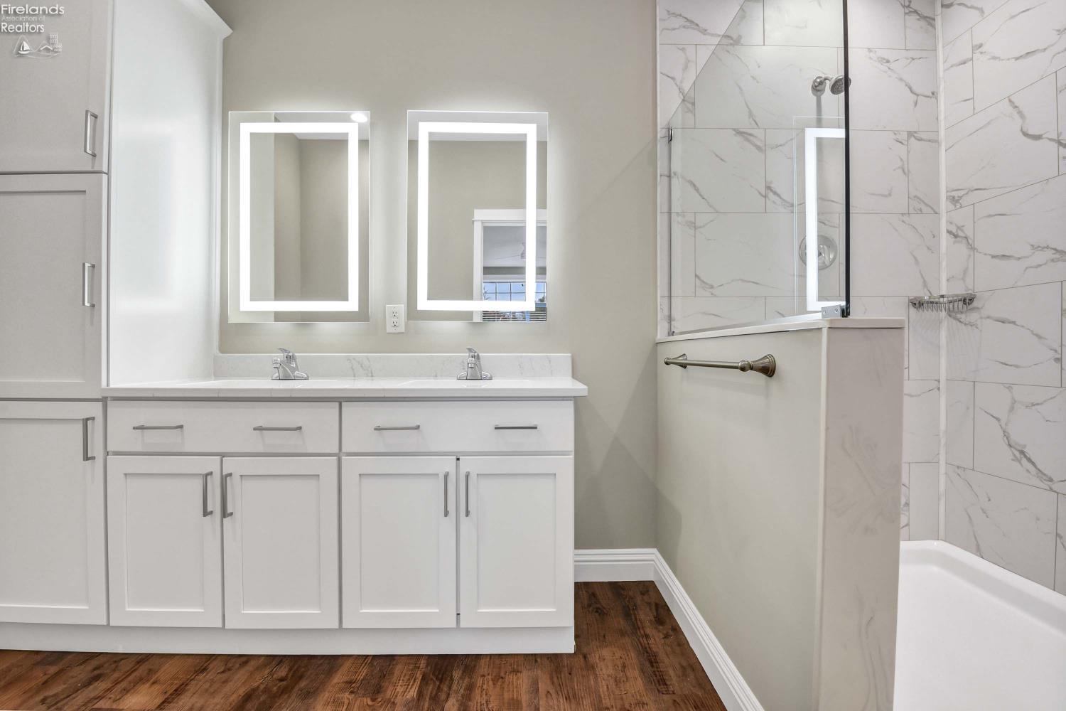 10850 E Bayshore Road Cardinal 112