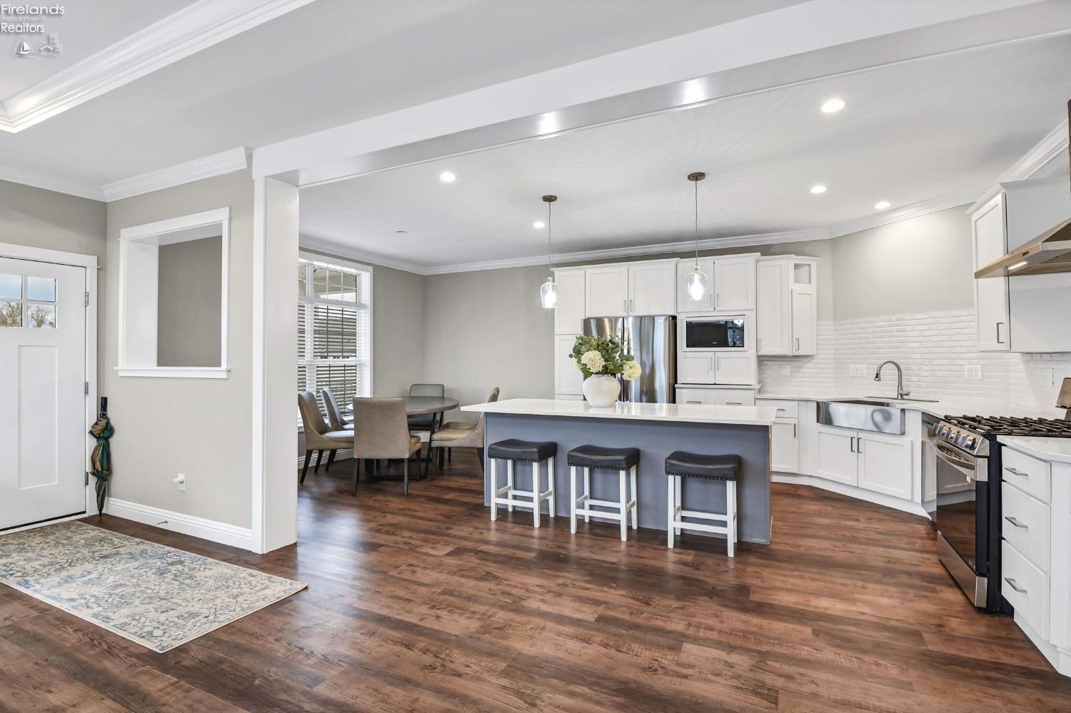 10850 E Bayshore Road Cardinal 112
