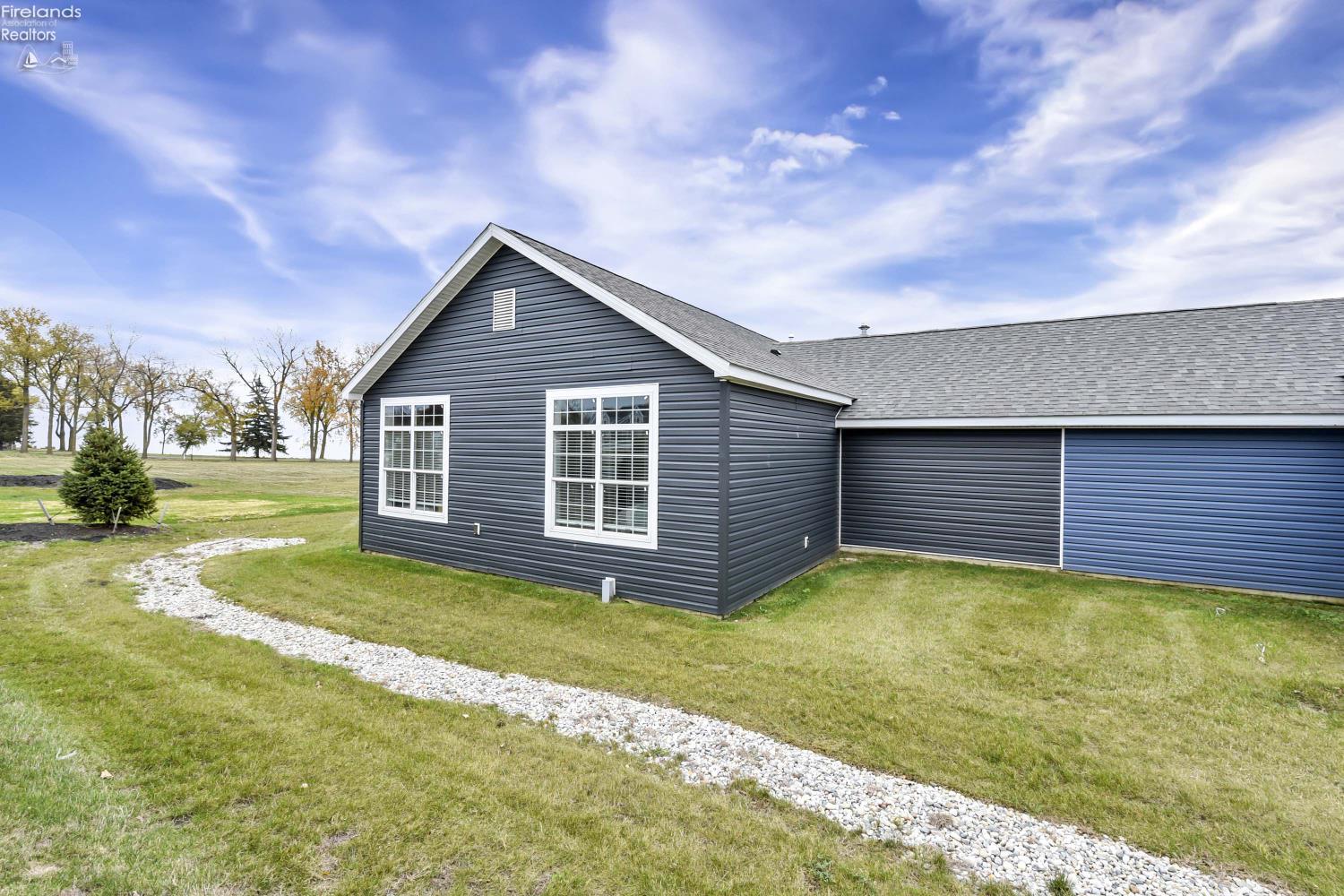 10850 E Bayshore Road Cardinal 112