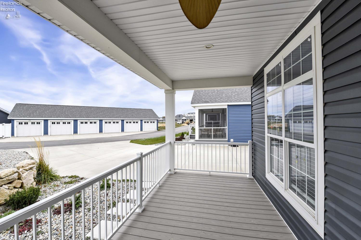 10850 E Bayshore Road Cardinal 112