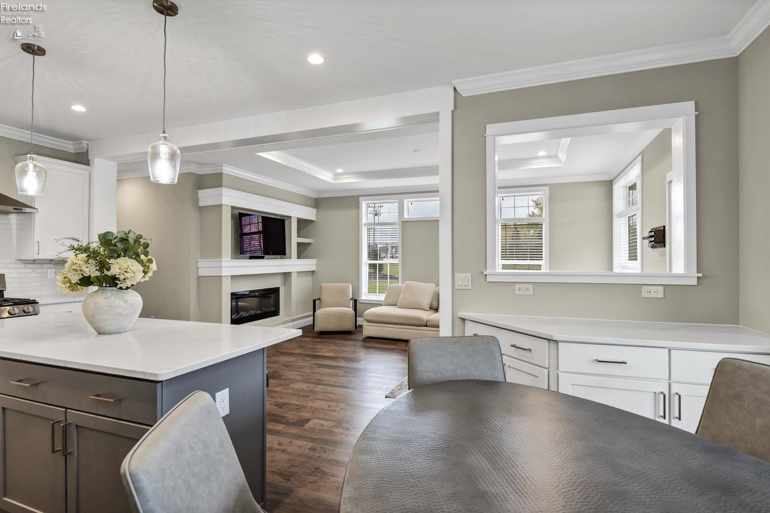 10850 E Bayshore Road Cardinal 112