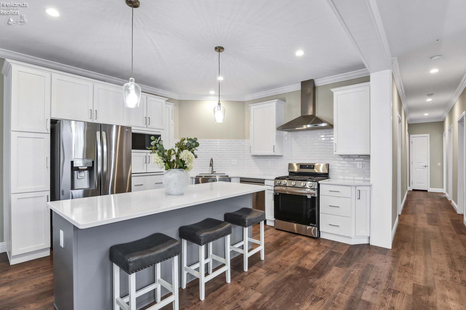 10850 E Bayshore Road Cardinal 112