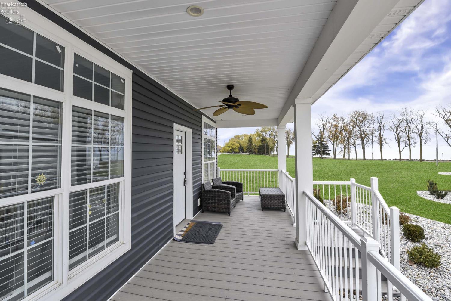 10850 E Bayshore Road Cardinal 112