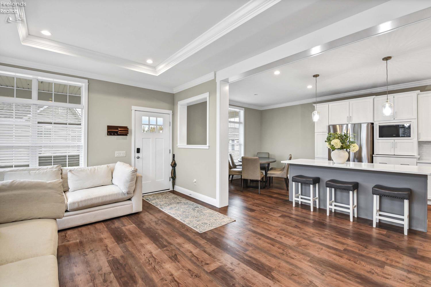 10850 E Bayshore Road Cardinal 112