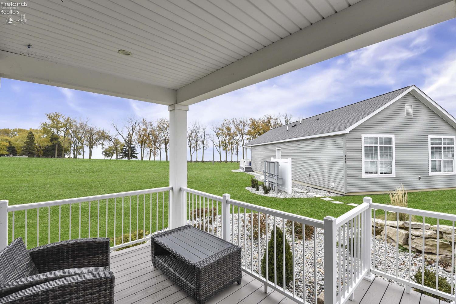 10850 E Bayshore Road Cardinal 112