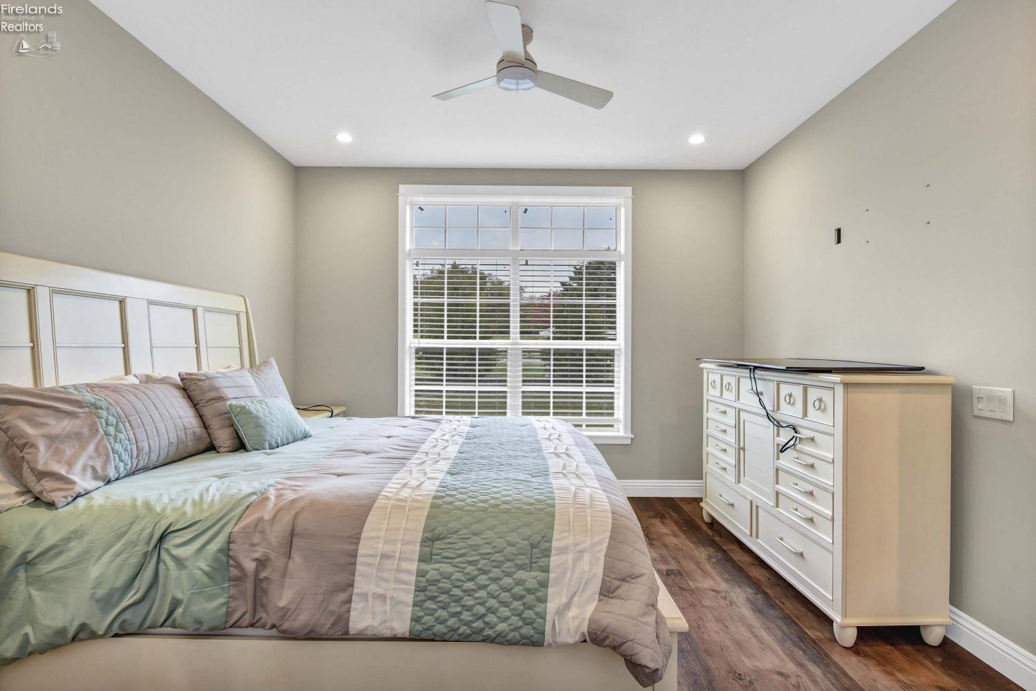 10850 E Bayshore Road Cardinal 112