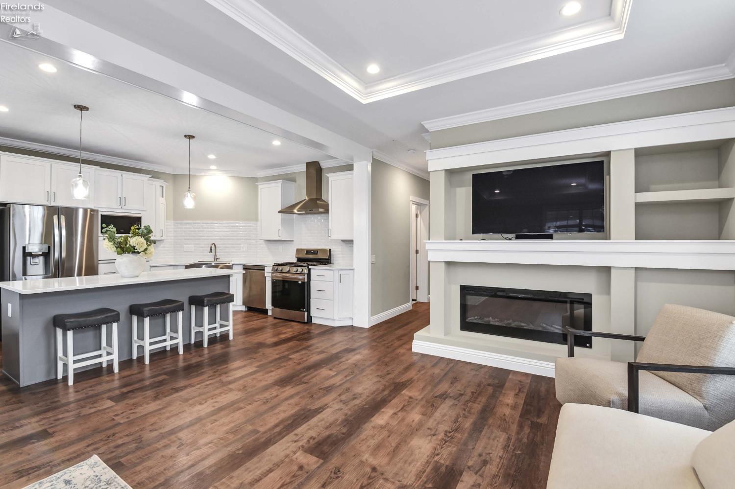 10850 E Bayshore Road Cardinal 112