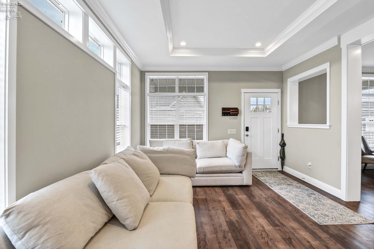 10850 E Bayshore Road Cardinal 112
