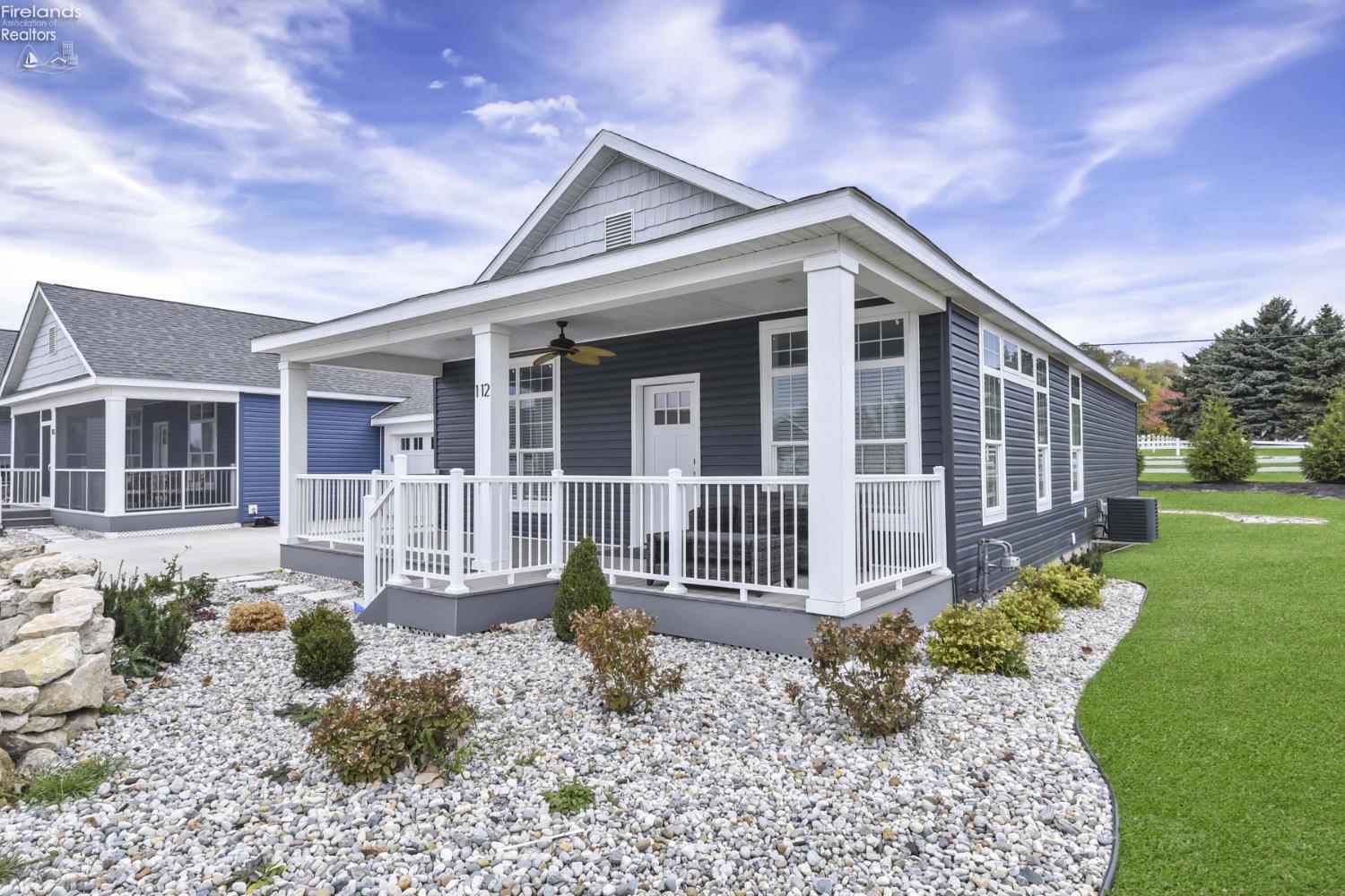 10850 E Bayshore Road Cardinal 112