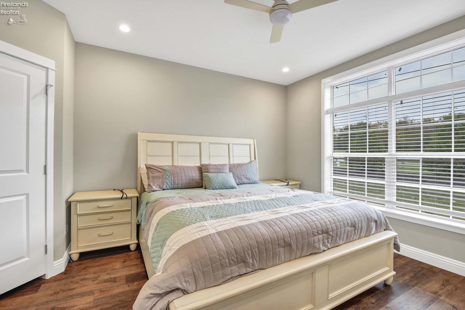 10850 E Bayshore Road Cardinal 112
