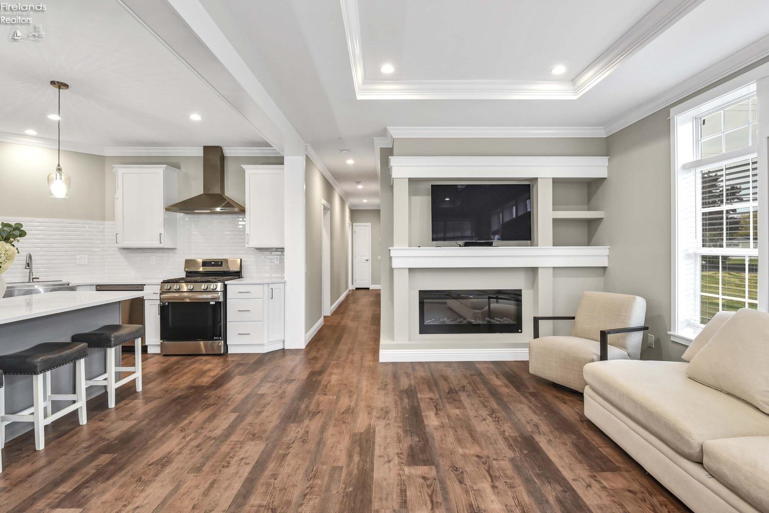 10850 E Bayshore Road Cardinal 112
