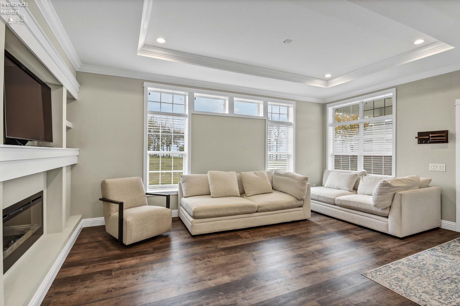 10850 E Bayshore Road Cardinal 112