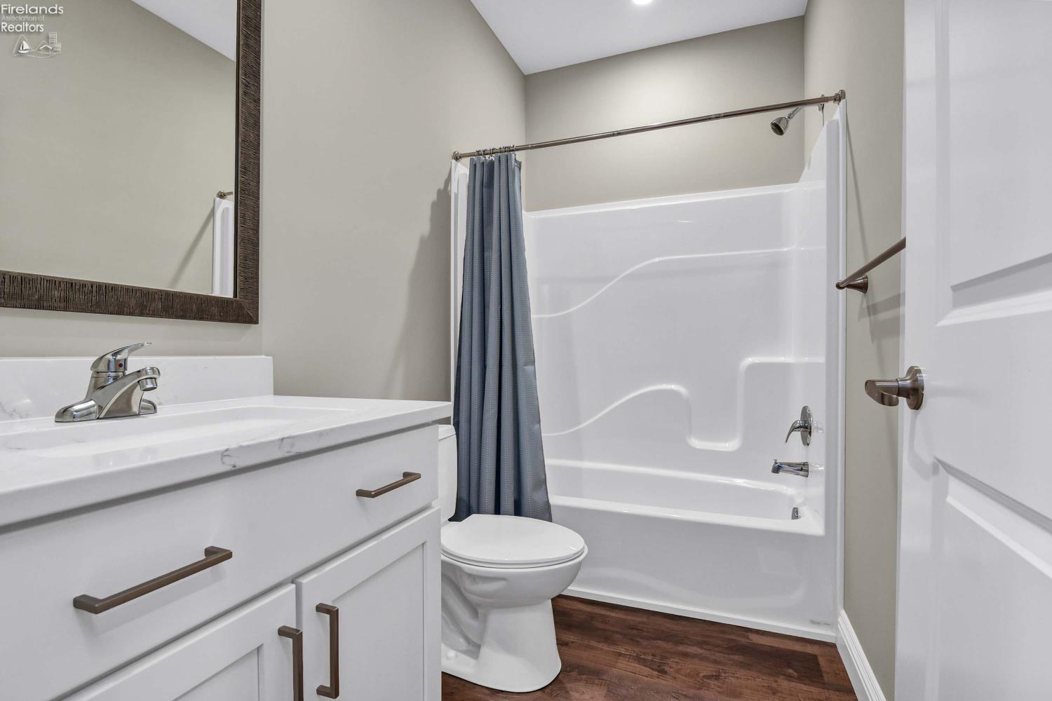 10850 E Bayshore Road Cardinal 112