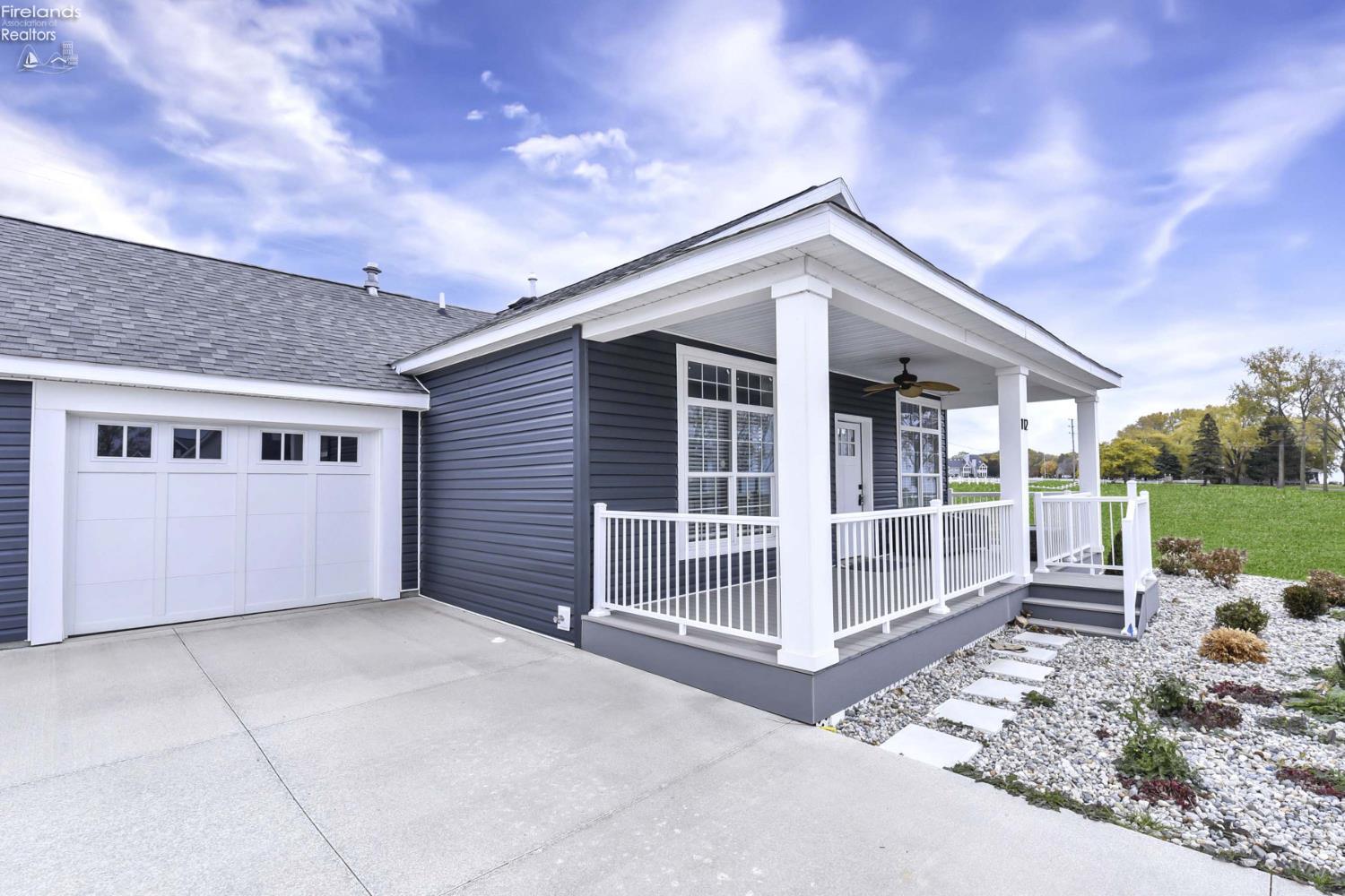 10850 E Bayshore Road Cardinal 112