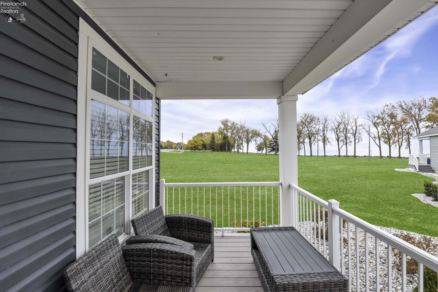 10850 E Bayshore Road Cardinal 112