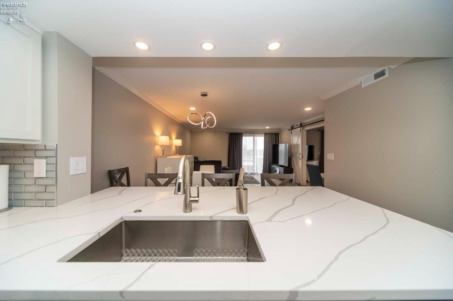 49 Marina Point Drive