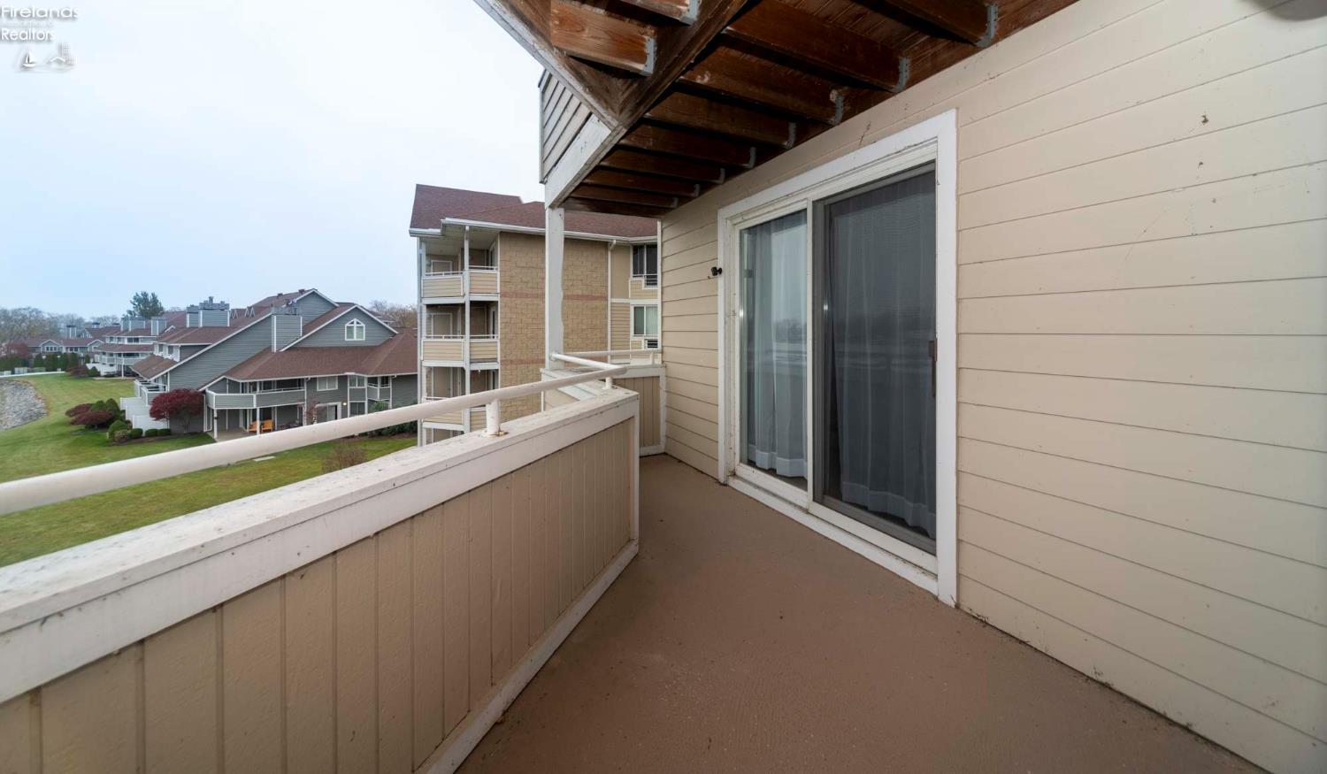 49 Marina Point Drive