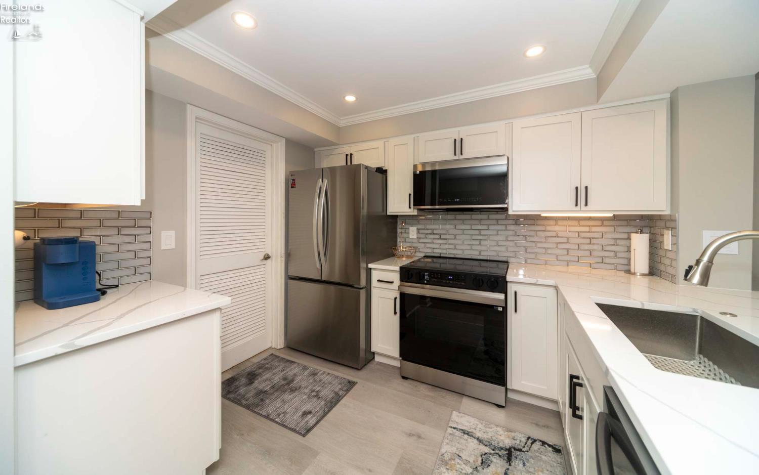 49 Marina Point Drive